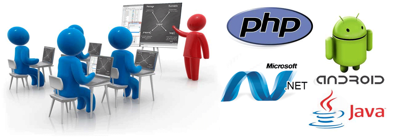 jazz-solution-is-the-best-software-company-in-thrissur,kerala,best-IT-company-in-thrissur,
			best-project-center-in-thrissur,project-center-in-thrissur,project-center-in-kerala,best-software-company-in-thrissur,best-software-company-in-kerala,
			IT-companies-in-thrissur,IT-centers-in-thrissur,software-companies-in-thrissur,project-centers-in-thrissur,
			best-IT-companies-in-thrissur,best-IT-centers-in-thrissur,best-software-companies-in-thrissur,best-project-centers-in-thrissur
			project-training-centers-in-thrissur,project-training-center-in-thrissur,project-training-centers-in-kerala,
			php-training-institutes-in-thrissur,best-php-training-institutes-in-thrissur,php-training-institutes-in-kerala,
			software-testing-courses-in-thrissur,software-testing-institutes-in-thrissur,software-testing-training,software-testing-jobs-in-thrissur,
			php-jobs-in-thrissur,software-testing-companies-in-india,live-project-training-in-php-mysql,project-training-in-php-mysql
			project-training-centers-in-thrissur,ASP.net-training,project-training-center-in-thrissur,project-training-centers-in-kerala,
			.net-training-institutes-in-thrissur,best-.net-training-institutes-in-thrissur,.net-training-institutes-in-kerala,
			software-companies-in-thrissur,software-testing-institutes-in-thrissur,software-testing-training,software-testing-jobs-in-thrissur,
			php-jobs-in-thrissur,software-testing-companies-in-india,live-project-training-in-php-mysql,project-training-in-php-mysqlpython-training,
			python-training-center-in-thrissur,python-training-centers-in-kerala,python-training-institutes-in-thrissur,
			best-python-training-institutes-in-thrissur,project-training-institutes-in-kerala,software-companies-in-thrissur,
			software-testing-institutes-in-thrissur,software-companies-in-thrissur,python-jobs-in-thrissur,python-jobs-in-thrissur,
			python-developing-companies-in-india,live-project-training-in-python,project-training-in-python,android-training,
			android-training-center-in-thrissur,android-training-centers-in-kerala,android-training-institutes-in-thrissur,
			best-android-training-institutes-in-thrissur,android-app-development-in-kerala,android-app-development-companies-in-thrissur,
			android-application-developing-companies-in-thrissur,app-deveveloping-companies-in-thrissur,android-developer-jobs-in-thrissur,
			python-jobs-in-thrissur,python-developing-companies-in-india ,live-project-training-in-python,project-training-in-pythonjava-training,
			java-training-center-in-thrissur,java-training-centers-in-kerala,java-training-institutes-in-thrissur,
			best-java-training-institutes-in-thrissur,java-app-development-in-kerala,java-app-development-companies-in-thrissur,
			java-application-developing-companies-in-thrissur,app-deveveloping-companies-in-thrissur,jobs-for-java-developers,
			java-developer-jobs-in-thrissur,java-app-developing-companies-in-india,live-project-training-in-core-java,project-training-in-java
			ios-training-center-in-thrissur,ios-training-centers-in-kerala,ios-training-institutes-in-thrissur,best-ios-training-institutes-in-thrissur,
			ios-app-development-in-kerala,ios-app-development-companies-in-thrissur,ios-application-developing-companies-in-thrissur,
			app-deveveloping-companies-in-thrissur,jobs-for-ios-developers,ios-developer-jobs-in-thrissur,ios-app-developing-companies-in-india,
			training-in-ios-app-development