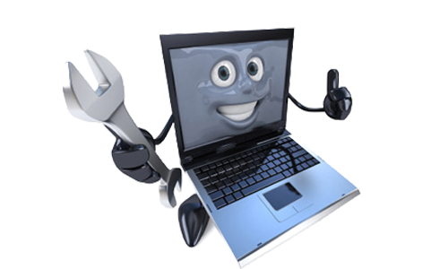 maintenance & services jazz-solution-is-the-best-software-company-in-thrissur,kerala,best-IT-company-in-thrissur,
best-project-center-in-thrissur,project-center-in-thrissur,project-center-in-kerala,best-software-company-in-thrissur,best-software-company-in-kerala,
IT-companies-in-thrissur,IT-centers-in-thrissur,software-companies-in-thrissur,project-centers-in-thrissur,
best-IT-companies-in-thrissur,best-IT-centers-in-thrissur,best-software-companies-in-thrissur,best-project-centers-in-thrissur
project-training-centers-in-thrissur,project-training-center-in-thrissur,project-training-centers-in-kerala,
php-training-institutes-in-thrissur,best-php-training-institutes-in-thrissur,php-training-institutes-in-kerala,
software-testing-courses-in-thrissur,software-testing-institutes-in-thrissur,software-testing-training,software-testing-jobs-in-thrissur,
php-jobs-in-thrissur,software-testing-companies-in-india,live-project-training-in-php-mysql,project-training-in-php-mysql
project-training-centers-in-thrissur,ASP.net-training,project-training-center-in-thrissur,project-training-centers-in-kerala,
.net-training-institutes-in-thrissur,best-.net-training-institutes-in-thrissur,.net-training-institutes-in-kerala,
software-companies-in-thrissur,software-testing-institutes-in-thrissur,software-testing-training,software-testing-jobs-in-thrissur,
php-jobs-in-thrissur,software-testing-companies-in-india,live-project-training-in-php-mysql,project-training-in-php-mysqlpython-training,
python-training-center-in-thrissur,python-training-centers-in-kerala,python-training-institutes-in-thrissur,
best-python-training-institutes-in-thrissur,project-training-institutes-in-kerala,software-companies-in-thrissur,
software-testing-institutes-in-thrissur,software-companies-in-thrissur,python-jobs-in-thrissur,python-jobs-in-thrissur,
python-developing-companies-in-india,live-project-training-in-python,project-training-in-python,android-training,
android-training-center-in-thrissur,android-training-centers-in-kerala,android-training-institutes-in-thrissur,
best-android-training-institutes-in-thrissur,android-app-development-in-kerala,android-app-development-companies-in-thrissur,
android-application-developing-companies-in-thrissur,app-deveveloping-companies-in-thrissur,android-developer-jobs-in-thrissur,
python-jobs-in-thrissur,python-developing-companies-in-india ,live-project-training-in-python,project-training-in-pythonjava-training,
java-training-center-in-thrissur,java-training-centers-in-kerala,java-training-institutes-in-thrissur,
best-java-training-institutes-in-thrissur,java-app-development-in-kerala,java-app-development-companies-in-thrissur,
java-application-developing-companies-in-thrissur,app-deveveloping-companies-in-thrissur,jobs-for-java-developers,
java-developer-jobs-in-thrissur,java-app-developing-companies-in-india,live-project-training-in-core-java,project-training-in-java
ios-training-center-in-thrissur,ios-training-centers-in-kerala,ios-training-institutes-in-thrissur,best-ios-training-institutes-in-thrissur,
ios-app-development-in-kerala,ios-app-development-companies-in-thrissur,ios-application-developing-companies-in-thrissur,
app-deveveloping-companies-in-thrissur,jobs-for-ios-developers,ios-developer-jobs-in-thrissur,ios-app-developing-companies-in-india,
training-in-ios-app-development