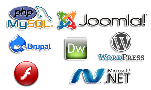 web-programming jazz-solution-is-the-best-software-company-in-thrissur,kerala,best-IT-company-in-thrissur,
best-project-center-in-thrissur,project-center-in-thrissur,project-center-in-kerala,best-software-company-in-thrissur,best-software-company-in-kerala,
IT-companies-in-thrissur,IT-centers-in-thrissur,software-companies-in-thrissur,project-centers-in-thrissur,
best-IT-companies-in-thrissur,best-IT-centers-in-thrissur,best-software-companies-in-thrissur,best-project-centers-in-thrissur
project-training-centers-in-thrissur,project-training-center-in-thrissur,project-training-centers-in-kerala,
php-training-institutes-in-thrissur,best-php-training-institutes-in-thrissur,php-training-institutes-in-kerala,
software-testing-courses-in-thrissur,software-testing-institutes-in-thrissur,software-testing-training,software-testing-jobs-in-thrissur,
php-jobs-in-thrissur,software-testing-companies-in-india,live-project-training-in-php-mysql,project-training-in-php-mysql
project-training-centers-in-thrissur,ASP.net-training,project-training-center-in-thrissur,project-training-centers-in-kerala,
.net-training-institutes-in-thrissur,best-.net-training-institutes-in-thrissur,.net-training-institutes-in-kerala,
software-companies-in-thrissur,software-testing-institutes-in-thrissur,software-testing-training,software-testing-jobs-in-thrissur,
php-jobs-in-thrissur,software-testing-companies-in-india,live-project-training-in-php-mysql,project-training-in-php-mysqlpython-training,
python-training-center-in-thrissur,python-training-centers-in-kerala,python-training-institutes-in-thrissur,
best-python-training-institutes-in-thrissur,project-training-institutes-in-kerala,software-companies-in-thrissur,
software-testing-institutes-in-thrissur,software-companies-in-thrissur,python-jobs-in-thrissur,python-jobs-in-thrissur,
python-developing-companies-in-india,live-project-training-in-python,project-training-in-python,android-training,
android-training-center-in-thrissur,android-training-centers-in-kerala,android-training-institutes-in-thrissur,
best-android-training-institutes-in-thrissur,android-app-development-in-kerala,android-app-development-companies-in-thrissur,
android-application-developing-companies-in-thrissur,app-deveveloping-companies-in-thrissur,android-developer-jobs-in-thrissur,
python-jobs-in-thrissur,python-developing-companies-in-india ,live-project-training-in-python,project-training-in-pythonjava-training,
java-training-center-in-thrissur,java-training-centers-in-kerala,java-training-institutes-in-thrissur,
best-java-training-institutes-in-thrissur,java-app-development-in-kerala,java-app-development-companies-in-thrissur,
java-application-developing-companies-in-thrissur,app-deveveloping-companies-in-thrissur,jobs-for-java-developers,
java-developer-jobs-in-thrissur,java-app-developing-companies-in-india,live-project-training-in-core-java,project-training-in-java
ios-training-center-in-thrissur,ios-training-centers-in-kerala,ios-training-institutes-in-thrissur,best-ios-training-institutes-in-thrissur,
ios-app-development-in-kerala,ios-app-development-companies-in-thrissur,ios-application-developing-companies-in-thrissur,
app-deveveloping-companies-in-thrissur,jobs-for-ios-developers,ios-developer-jobs-in-thrissur,ios-app-developing-companies-in-india,
training-in-ios-app-development