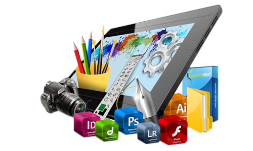 web-designing jazz-solution-is-the-best-software-company-in-thrissur,kerala,best-IT-company-in-thrissur,
best-project-center-in-thrissur,project-center-in-thrissur,project-center-in-kerala,best-software-company-in-thrissur,best-software-company-in-kerala,
IT-companies-in-thrissur,IT-centers-in-thrissur,software-companies-in-thrissur,project-centers-in-thrissur,
best-IT-companies-in-thrissur,best-IT-centers-in-thrissur,best-software-companies-in-thrissur,best-project-centers-in-thrissur
project-training-centers-in-thrissur,project-training-center-in-thrissur,project-training-centers-in-kerala,
php-training-institutes-in-thrissur,best-php-training-institutes-in-thrissur,php-training-institutes-in-kerala,
software-testing-courses-in-thrissur,software-testing-institutes-in-thrissur,software-testing-training,software-testing-jobs-in-thrissur,
php-jobs-in-thrissur,software-testing-companies-in-india,live-project-training-in-php-mysql,project-training-in-php-mysql
project-training-centers-in-thrissur,ASP.net-training,project-training-center-in-thrissur,project-training-centers-in-kerala,
.net-training-institutes-in-thrissur,best-.net-training-institutes-in-thrissur,.net-training-institutes-in-kerala,
software-companies-in-thrissur,software-testing-institutes-in-thrissur,software-testing-training,software-testing-jobs-in-thrissur,
php-jobs-in-thrissur,software-testing-companies-in-india,live-project-training-in-php-mysql,project-training-in-php-mysqlpython-training,
python-training-center-in-thrissur,python-training-centers-in-kerala,python-training-institutes-in-thrissur,
best-python-training-institutes-in-thrissur,project-training-institutes-in-kerala,software-companies-in-thrissur,
software-testing-institutes-in-thrissur,software-companies-in-thrissur,python-jobs-in-thrissur,python-jobs-in-thrissur,
python-developing-companies-in-india,live-project-training-in-python,project-training-in-python,android-training,
android-training-center-in-thrissur,android-training-centers-in-kerala,android-training-institutes-in-thrissur,
best-android-training-institutes-in-thrissur,android-app-development-in-kerala,android-app-development-companies-in-thrissur,
android-application-developing-companies-in-thrissur,app-deveveloping-companies-in-thrissur,android-developer-jobs-in-thrissur,
python-jobs-in-thrissur,python-developing-companies-in-india ,live-project-training-in-python,project-training-in-pythonjava-training,
java-training-center-in-thrissur,java-training-centers-in-kerala,java-training-institutes-in-thrissur,
best-java-training-institutes-in-thrissur,java-app-development-in-kerala,java-app-development-companies-in-thrissur,
java-application-developing-companies-in-thrissur,app-deveveloping-companies-in-thrissur,jobs-for-java-developers,
java-developer-jobs-in-thrissur,java-app-developing-companies-in-india,live-project-training-in-core-java,project-training-in-java
ios-training-center-in-thrissur,ios-training-centers-in-kerala,ios-training-institutes-in-thrissur,best-ios-training-institutes-in-thrissur,
ios-app-development-in-kerala,ios-app-development-companies-in-thrissur,ios-application-developing-companies-in-thrissur,
app-deveveloping-companies-in-thrissur,jobs-for-ios-developers,ios-developer-jobs-in-thrissur,ios-app-developing-companies-in-india,
training-in-ios-app-development